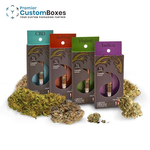 Custom Die Cut Boxes.jpg